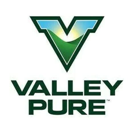 Valley pure farmersville - Valley Pure Farmersville Info, Menu & Deals - Weed dispensary Farmersville, California See all 19 photos Valley Pure Farmersville Dispensary Order online Medical & Recreational 4.5 ( 584 reviews) · Closed opens 9:00am Store details (559) 690-0411 Directions Email Deals View all 20% OFF CARTS !!! Recommended 1066 results found Live menu All products